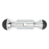 3435 2x2516 greaseless combo ball 82404ab7 1f9c 41f3 9233 67b9616e607e 1024x1024