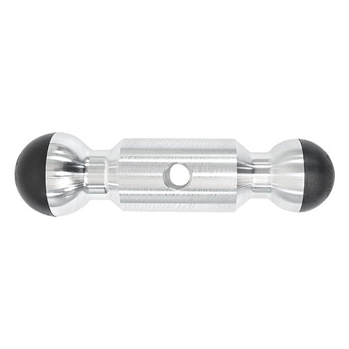 3435 2x2516 greaseless combo ball 82404ab7 1f9c 41f3 9233 67b9616e607e 1024x1024