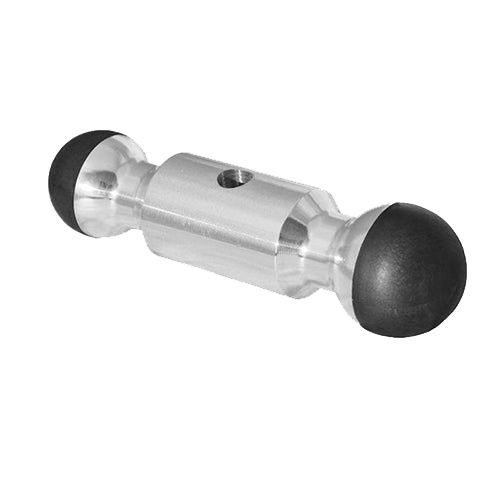 3435 greaseless alumiball combo ball 0ea44c59 efe0 4794 a15f fe9fe3928784 1024x1024