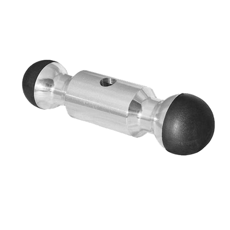 3435 greaseless alumiball combo ball 0ea44c59 efe0 4794 a15f fe9fe3928784 1024x1024