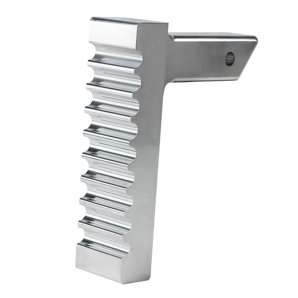 3447 8 inch drop 2 inch shank 1024x1024