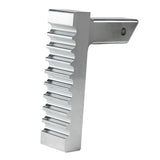 3447 8 inch drop 2 inch shank 1024x1024