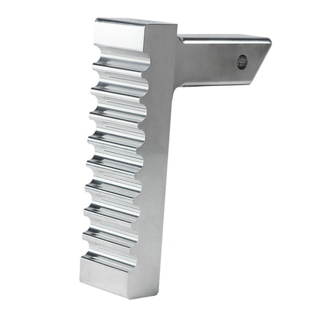 3447 8 inch drop 2 inch shank 1024x1024