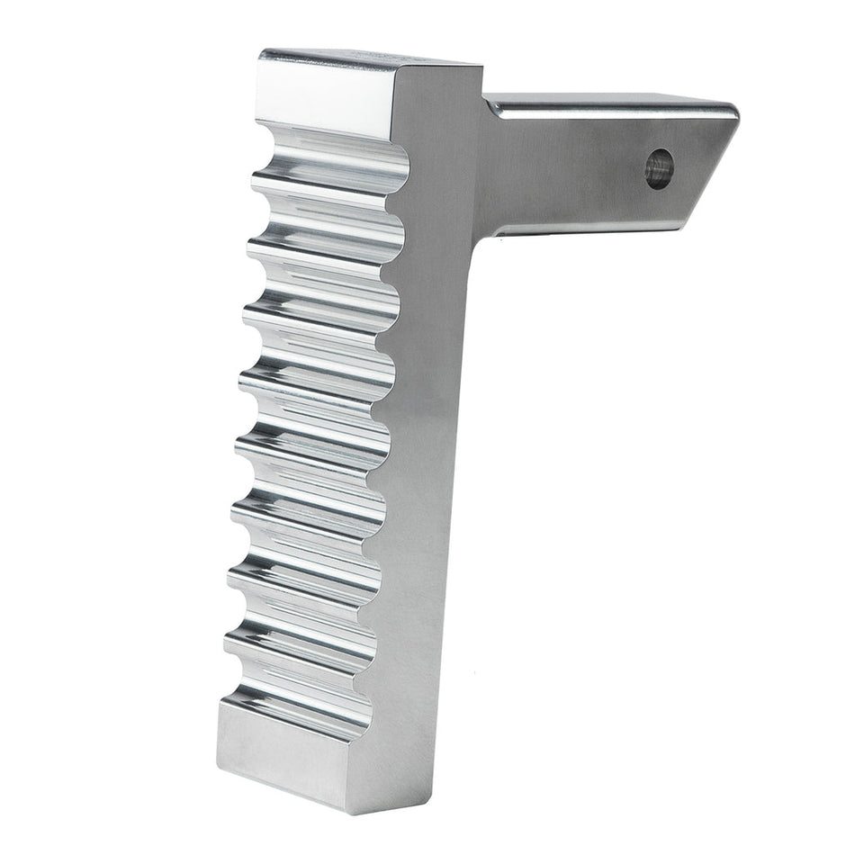 3447 8 inch drop 2 inch shank 1024x1024