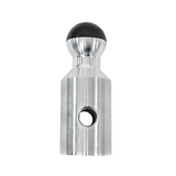 3452 178 rapid hitch greaseless single ball 2048x