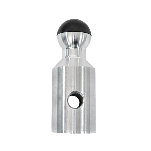 3452 178 rapid hitch greaseless single ball 2048x