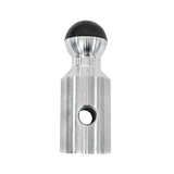 3453 2 in rapid hitch greaseless single ball 2048x 1