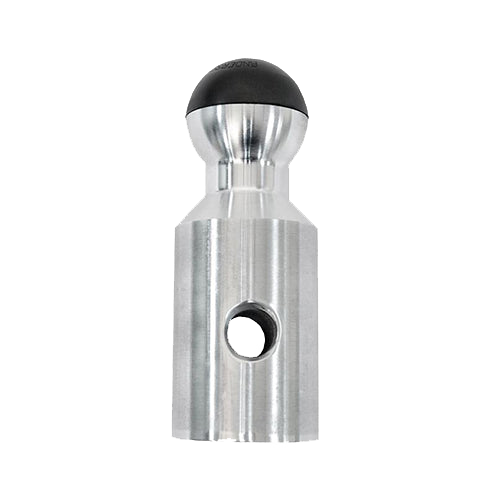 3453 2 in rapid hitch greaseless single ball 2048x 1