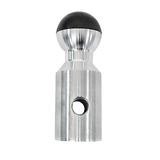 3454 25 2516 rapid hitch greaseless single ball 2048x