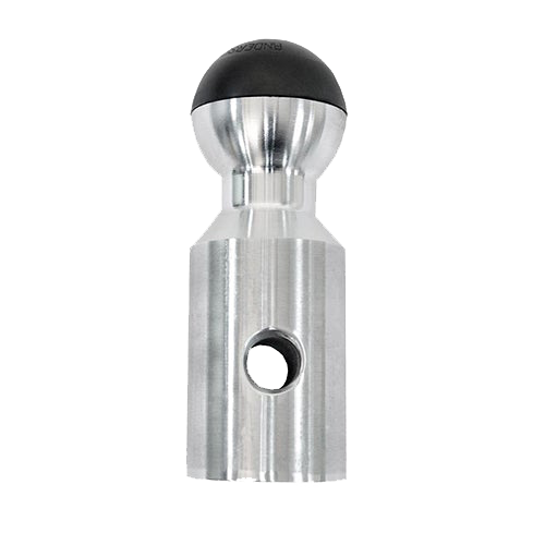 3454 25 2516 rapid hitch greaseless single ball 2048x