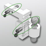 3492 rapid hitch lock pins 1024x1024