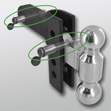 3493 ez locks on hitchjpg 1024x1024