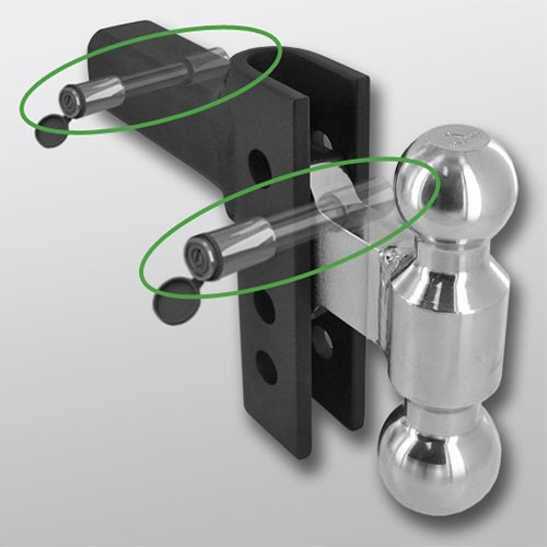 3493 ez locks on hitchjpg 1024x1024