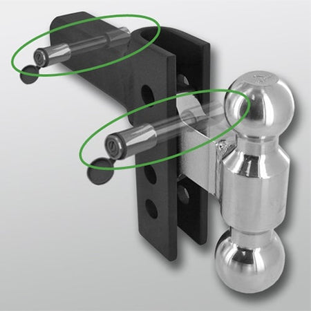 3493 ez locks on hitchjpg 1024x1024