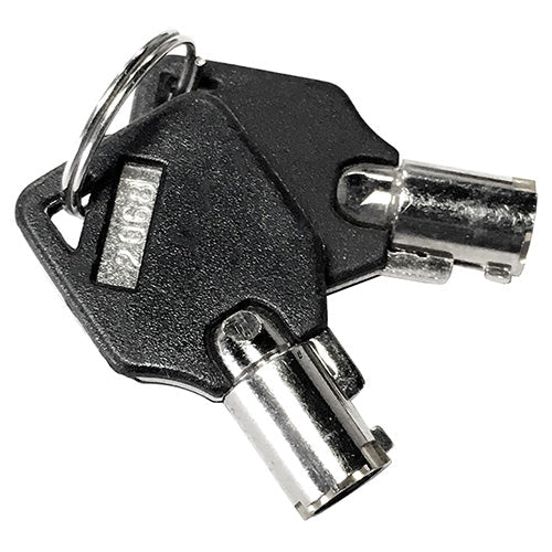 3499 OLD Barrel Style Key 1024x1024