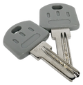 3499 Replacement Keys   New Style 1024x1024