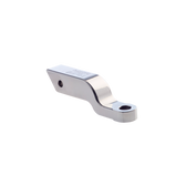 3503 2 in Alumistinger hi res