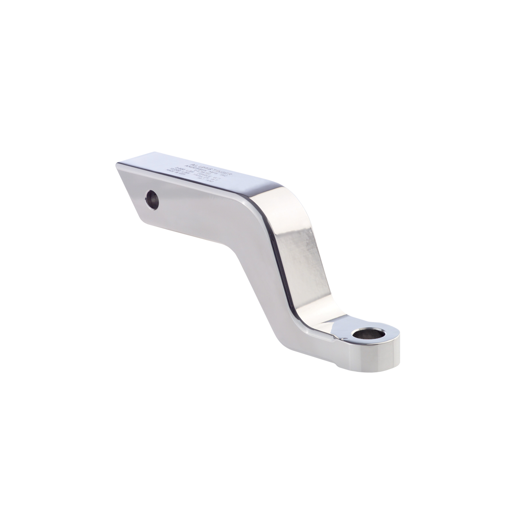 3505 4 in Alumistinger hi res