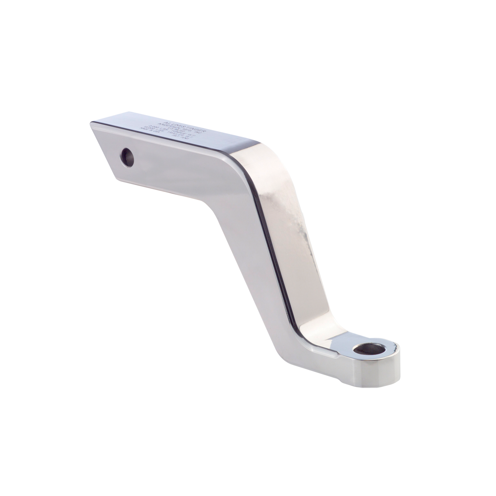 3507 6 in Alumistinger hi res