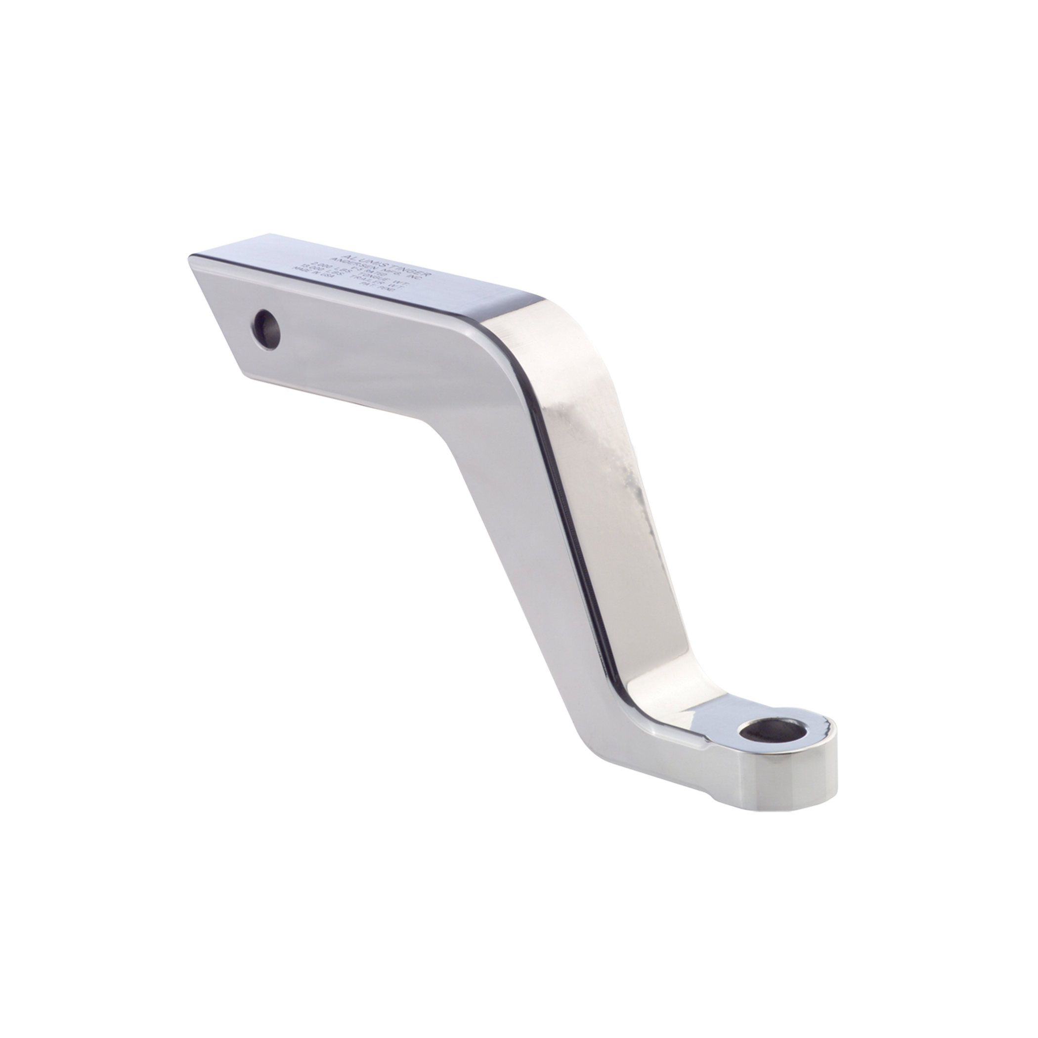 3507 6 in Alumistinger hi res