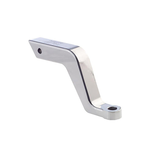 3507 6 inch alumistinger 2048x