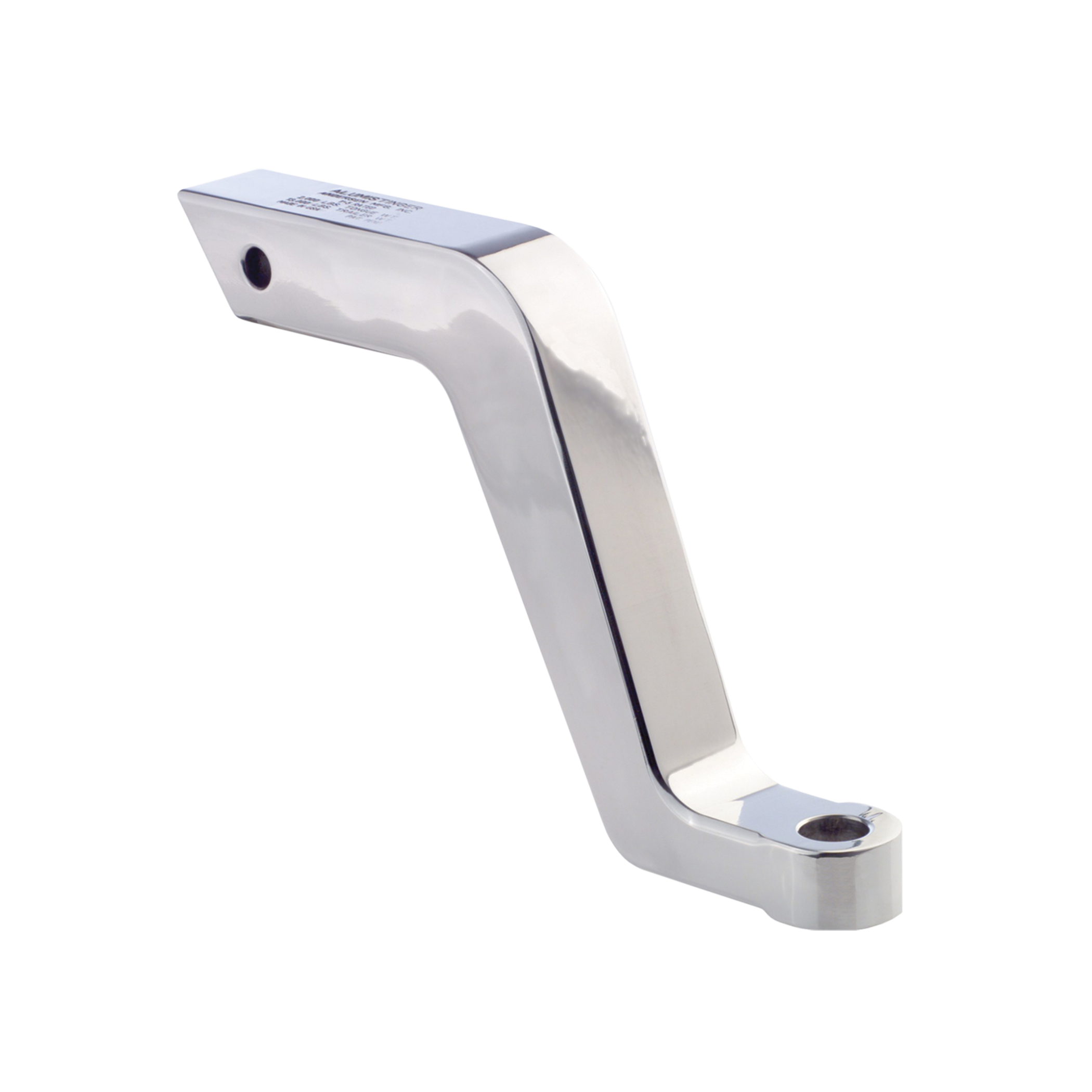 3509 8 in Alumistinger hi res