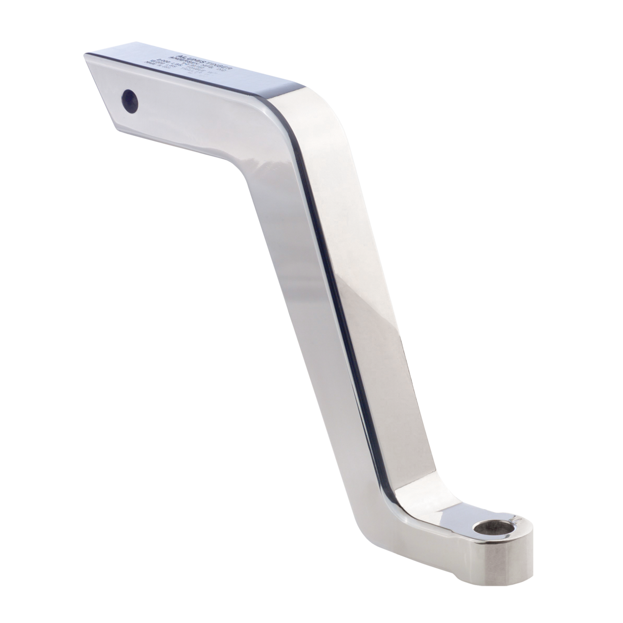 3511 10 in Alumistinger hi res