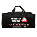 3601 ultimate trailer gear duffel bag 2048x