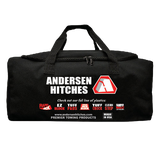 3601 ultimate trailer gear duffel bag 2048x