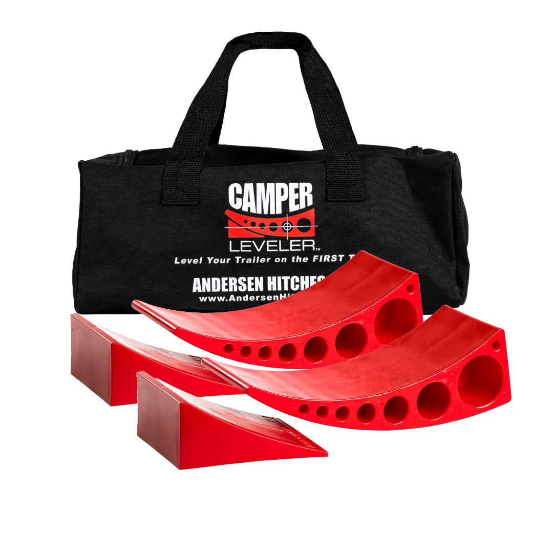 3604.2RevB Old Chock