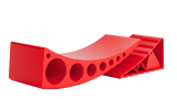 Camper leveler