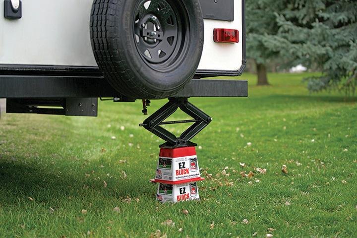 3621 EZ Block Double Stack 800x 07724d6c ab36 47bd baa8 b812d73eeda3 1520x