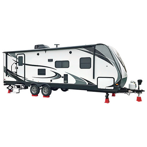 3621 in use with trailer 2048x