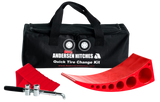 Quick Tire Change Kit