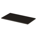 3674 rubber pad for rapid jack 600x