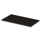 3674 rubber pad for rapid jack 600x