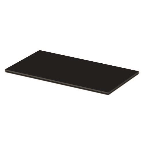 3674 rubber pad for rapid jack 600x