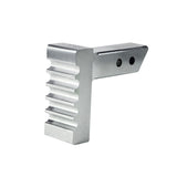 4 inch drop 2 1024x1024