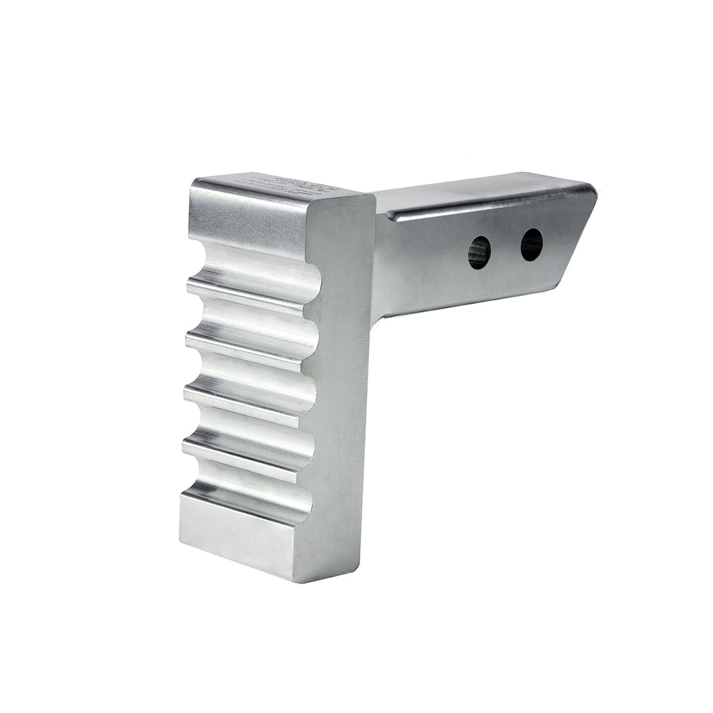 4 inch drop 2 1024x1024