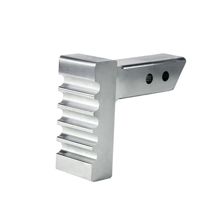 4 inch drop 2 1024x1024