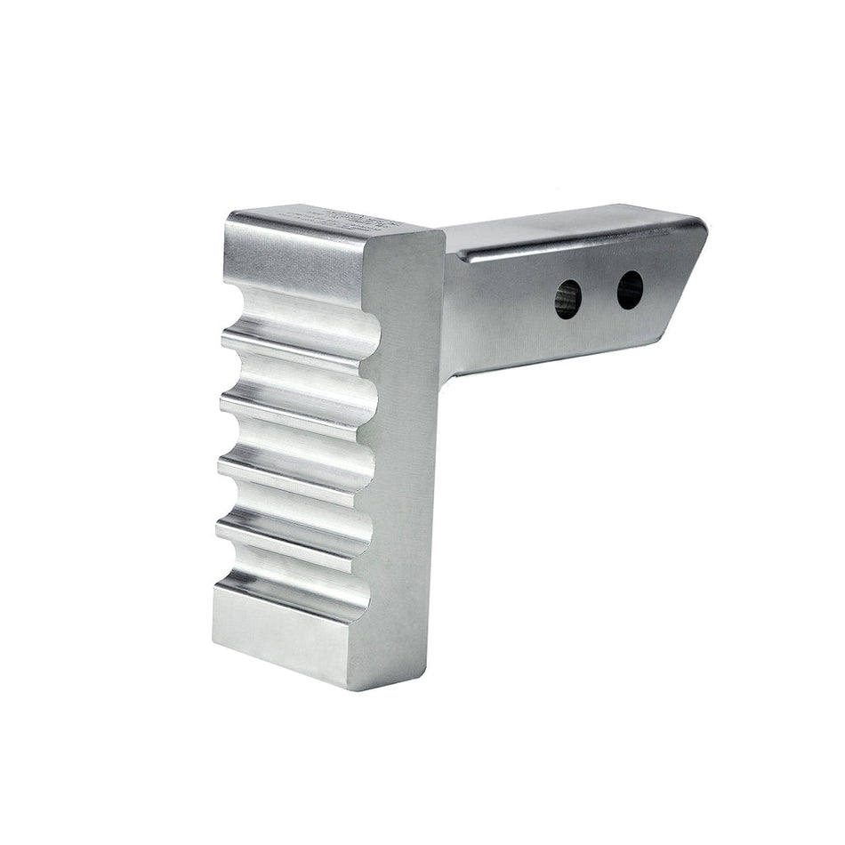 4 inch drop 2 1024x1024