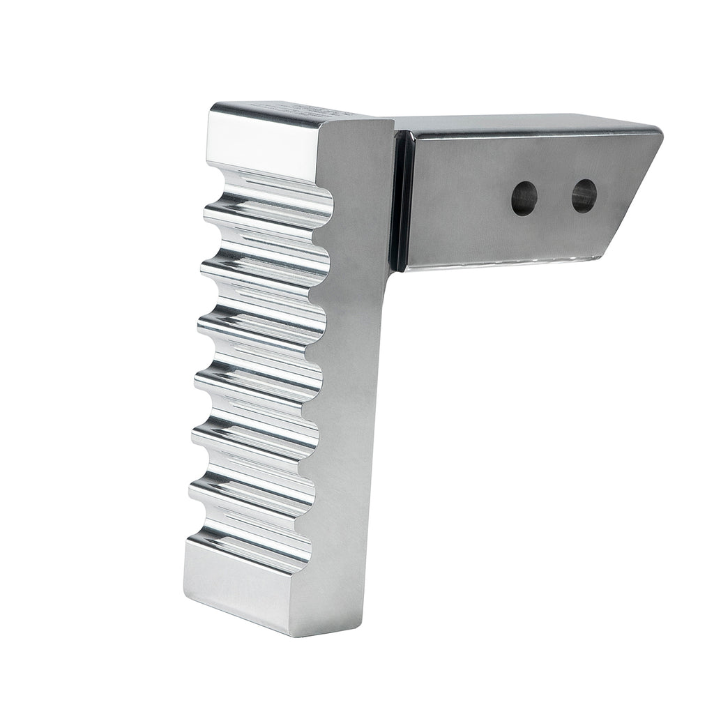 6 and 2.5 in 1024x1024