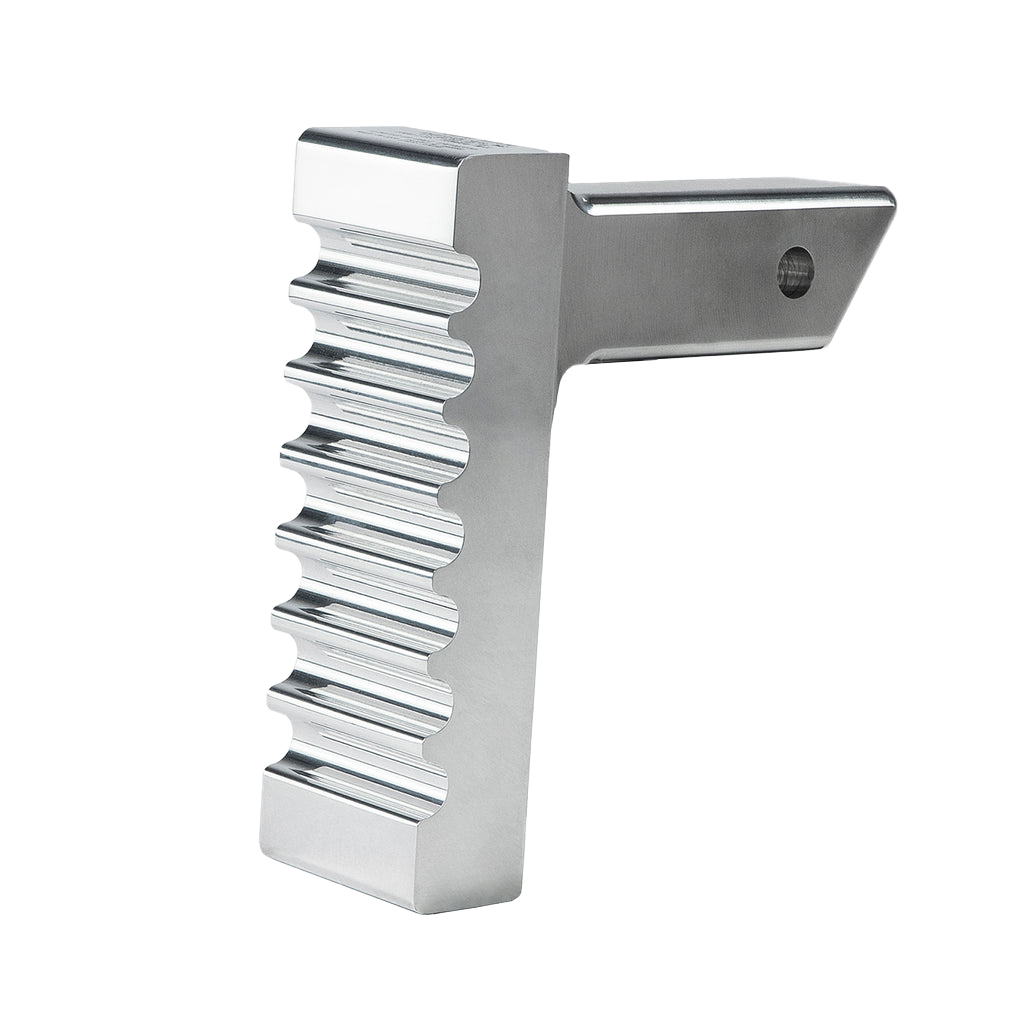 6 and 2 in 1024x1024