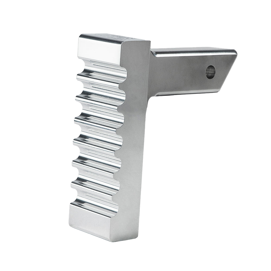 6 and 2 in 1024x1024