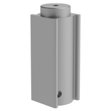 8in Coupler Tube