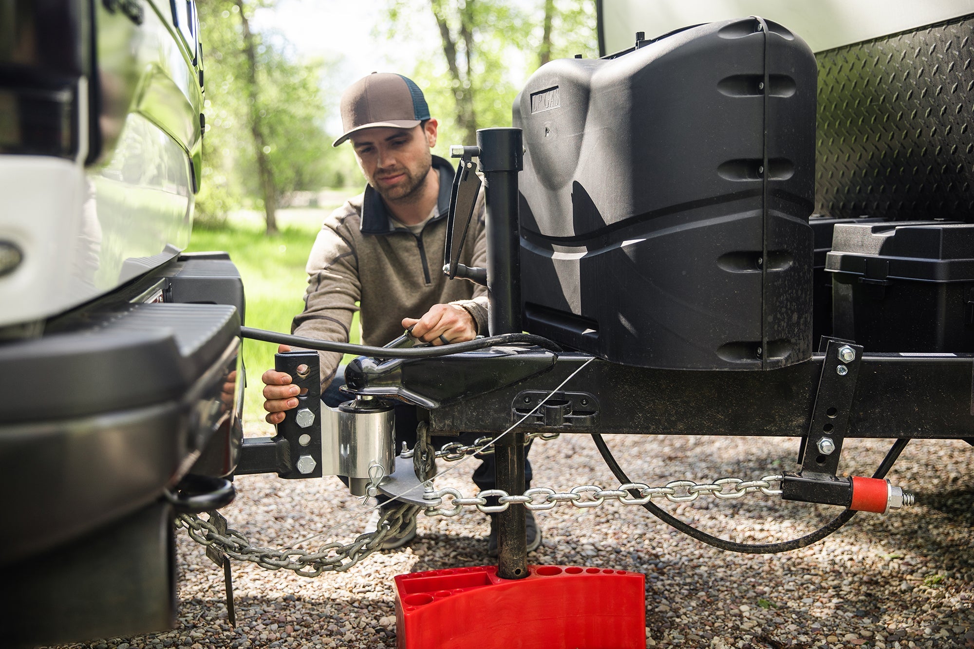 AndersenHitches 1202 e31785df ca48 4be5 8aaf b553c93c1550 2048x