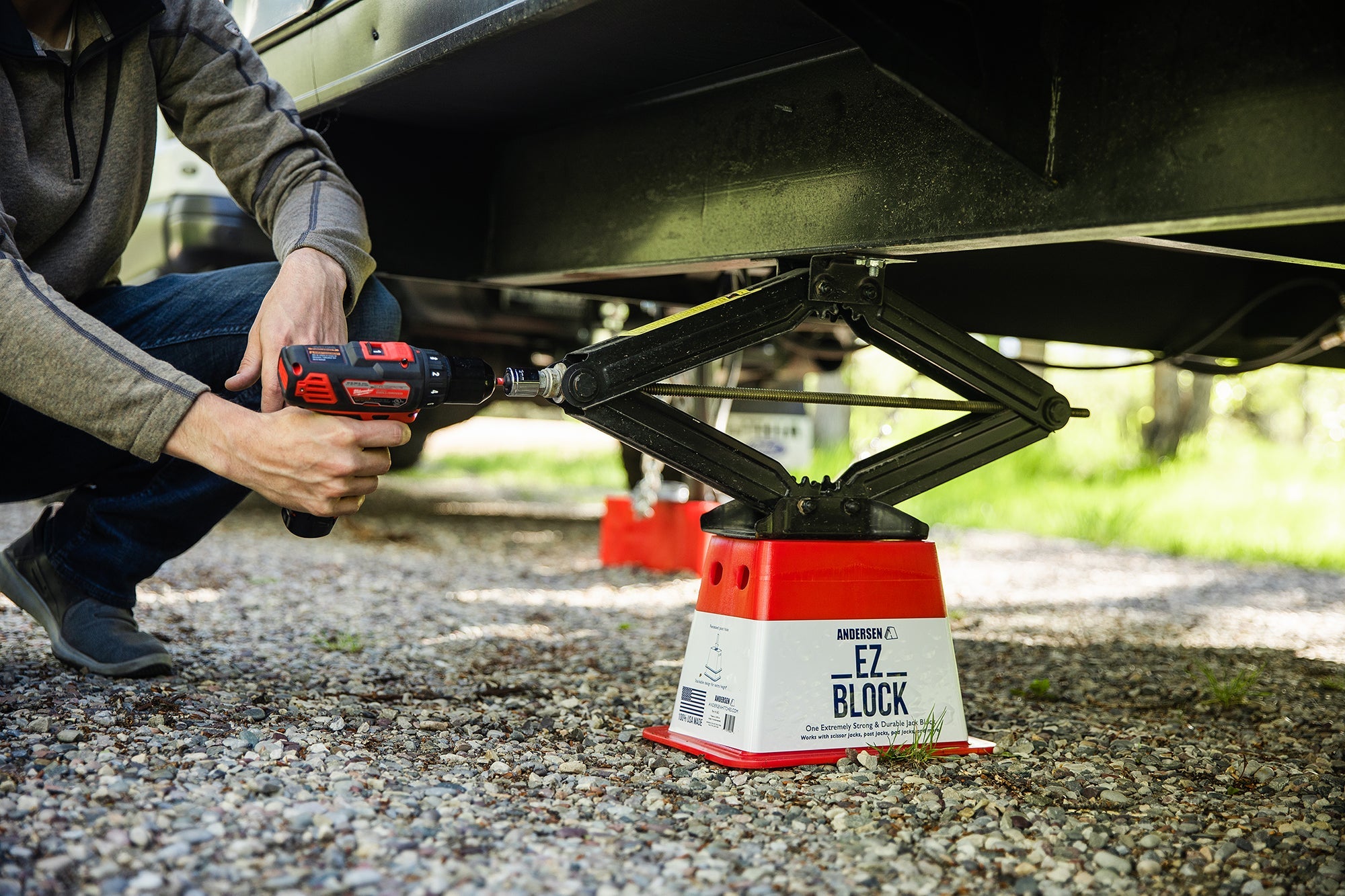 AndersenHitches 1509 bdf3e70b 31ee 4ce4 90e4 c5ec919e2f61 2048x