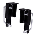 Andersen Hitches gm truck support bracket 3243 2048x
