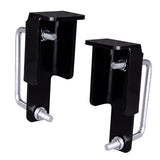 Andersen Hitches gm truck support bracket 3243 2048x