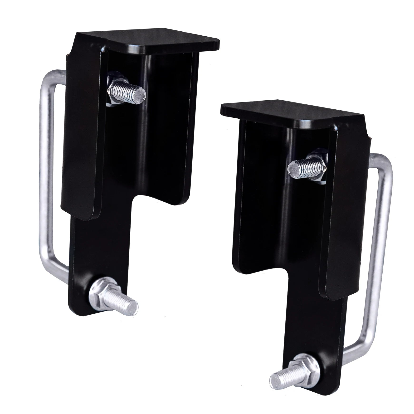 Andersen Hitches gm truck support bracket 3243 2048x